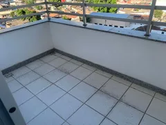 Apartamento com 2 Quartos à venda, 75m² no Santa Rosa, Niterói - Foto 20