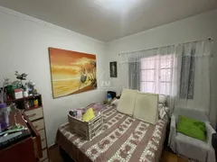 Casa com 3 Quartos à venda, 256m² no Jardim Flamboyant, Campinas - Foto 9