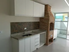 Apartamento com 2 Quartos à venda, 80m² no Parque Erasmo Assuncao, Santo André - Foto 3