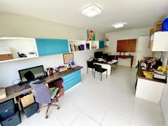 Apartamento com 4 Quartos à venda, 349m² no Busca-Vida, Camaçari - Foto 5