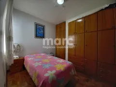 Casa com 3 Quartos à venda, 200m² no Vila Moinho Velho, São Paulo - Foto 12