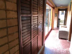 Casa de Condomínio com 4 Quartos à venda, 547m² no Morada das Fontes, Itatiba - Foto 18