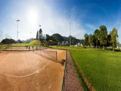 Terreno / Lote / Condomínio à venda no Areias, Camboriú - Foto 16