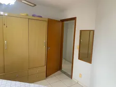 Apartamento com 2 Quartos à venda, 68m² no Esplanada do Rio Quente, Rio Quente - Foto 15