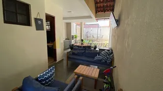 Sobrado com 3 Quartos à venda, 159m² no Vila Romana, São Paulo - Foto 14