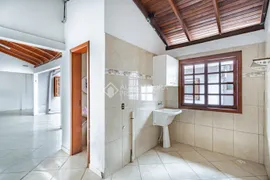 Casa com 3 Quartos à venda, 119m² no Estância Velha, Canoas - Foto 31