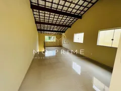 Casa com 3 Quartos à venda, 125m² no São Pedro, Esmeraldas - Foto 12