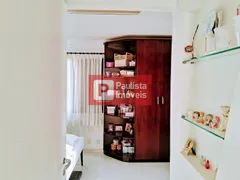 Apartamento com 3 Quartos à venda, 77m² no Santo Amaro, São Paulo - Foto 20