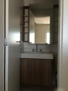 Apartamento com 1 Quarto à venda, 37m² no Brooklin, São Paulo - Foto 19