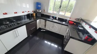 Casa de Condomínio com 3 Quartos à venda, 225m² no Nova Caieiras, Caieiras - Foto 31