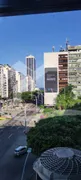 Apartamento com 1 Quarto à venda, 85m² no Copacabana, Rio de Janeiro - Foto 24