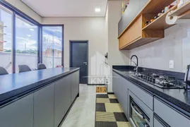 Casa de Condomínio com 3 Quartos à venda, 140m² no São Vicente, Gravataí - Foto 14