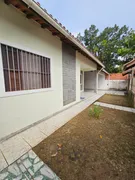 Casa com 2 Quartos à venda, 70m² no Indaia, Bertioga - Foto 8