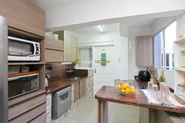 Casa de Condomínio com 4 Quartos à venda, 160m² no Tristeza, Porto Alegre - Foto 15
