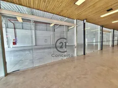 Loja / Salão / Ponto Comercial para alugar, 51m² no Coqueiros, Florianópolis - Foto 2