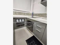 Apartamento com 3 Quartos à venda, 84m² no Vila Euclides, São Bernardo do Campo - Foto 16