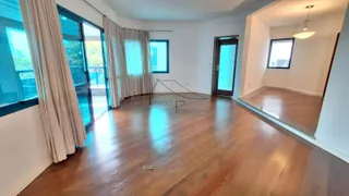 Apartamento com 3 Quartos à venda, 168m² no Móoca, São Paulo - Foto 1