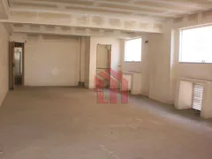 Conjunto Comercial / Sala para alugar, 60m² no Aparecida, Santos - Foto 2