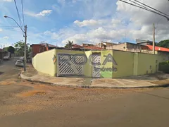 Casa com 3 Quartos à venda, 144m² no Mirante Da Bela Vista, São Carlos - Foto 2