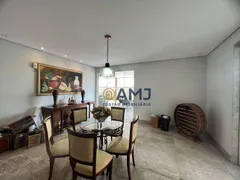 Casa de Condomínio com 4 Quartos à venda, 545m² no Jardins Monâco, Aparecida de Goiânia - Foto 11