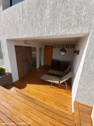 Casa de Condomínio com 4 Quartos para alugar, 463m² no Ville Des Lacs, Nova Lima - Foto 35