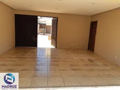 Casa com 3 Quartos à venda, 150m² no Sao Francisco, São José do Rio Preto - Foto 3