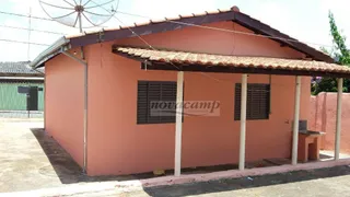 Casa com 2 Quartos à venda, 60m² no Vila Boa Vista, Campinas - Foto 2