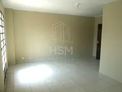 Conjunto Comercial / Sala à venda, 32m² no Planalto, São Bernardo do Campo - Foto 5