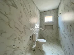 Casa com 3 Quartos à venda, 271m² no Vivendas do Arvoredo, Gramado - Foto 25