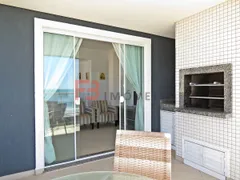 Apartamento com 2 Quartos para alugar, 70m² no Praia de Mariscal, Bombinhas - Foto 3