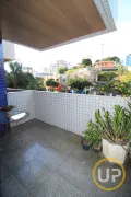 Apartamento com 3 Quartos à venda, 110m² no Coração Eucarístico, Belo Horizonte - Foto 10