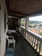 Casa com 3 Quartos à venda, 149m² no Jardim São Domingos, Campo Limpo Paulista - Foto 15