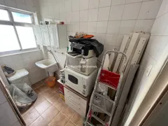 Apartamento com 2 Quartos à venda, 57m² no Botafogo, Rio de Janeiro - Foto 23