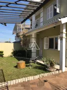 Casa com 4 Quartos à venda, 278m² no Boqueirao, Passo Fundo - Foto 2