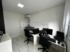 Apartamento com 2 Quartos à venda, 72m² no Trindade, Florianópolis - Foto 10