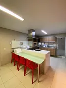 Casa de Condomínio com 4 Quartos à venda, 350m² no De Lourdes, Fortaleza - Foto 5