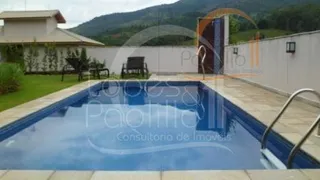 Casa de Condomínio com 3 Quartos à venda, 270m² no Itapetinga, Atibaia - Foto 2