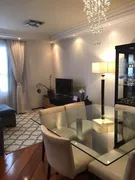 Apartamento com 3 Quartos à venda, 124m² no Vila Santa Teresa, Santo André - Foto 2