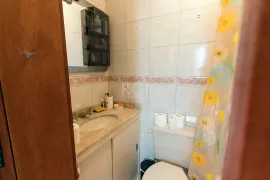 Casa com 4 Quartos à venda, 231m² no Cavalhada, Porto Alegre - Foto 19