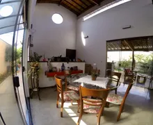 Casa com 2 Quartos à venda, 288m² no Cidade Jardim, Araraquara - Foto 6