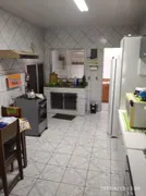 Casa com 6 Quartos à venda, 240m² no Centro, Pelotas - Foto 2