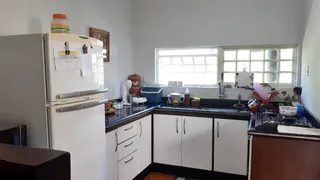 Casa com 3 Quartos à venda, 164m² no Santa Terezinha, Piracicaba - Foto 11