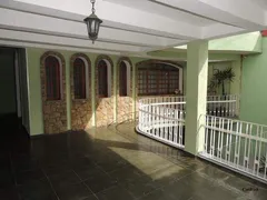 Casa com 4 Quartos à venda, 300m² no Vila Aricanduva, São Paulo - Foto 26