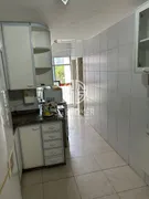 Apartamento com 4 Quartos à venda, 140m² no Barra da Tijuca, Rio de Janeiro - Foto 17