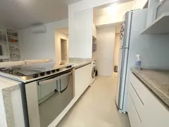 Apartamento com 2 Quartos à venda, 112m² no Vila Nova Conceição, São Paulo - Foto 25