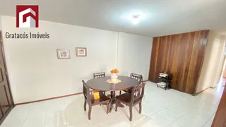 Apartamento com 3 Quartos à venda, 70m² no Castelanea, Petrópolis - Foto 2