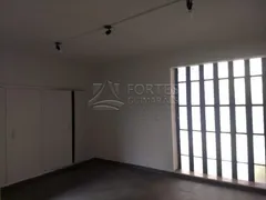 Casa Comercial para alugar, 250m² no Centro, Ribeirão Preto - Foto 8