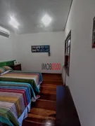 Casa com 3 Quartos à venda, 310m² no São Francisco, Niterói - Foto 51