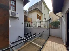 Casa com 3 Quartos para venda ou aluguel, 280m² no Aclimação, São Paulo - Foto 28