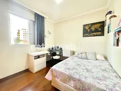 Apartamento com 4 Quartos à venda, 156m² no Jaraguá, Belo Horizonte - Foto 9